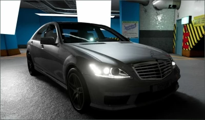 Toyota Hilux GL 2002-2005 0.32