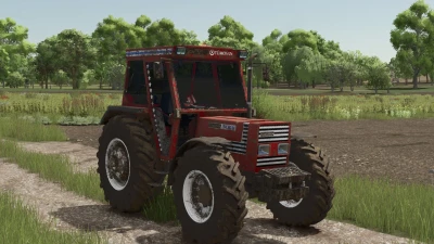 Tumosan 7480N v1.0.0.0