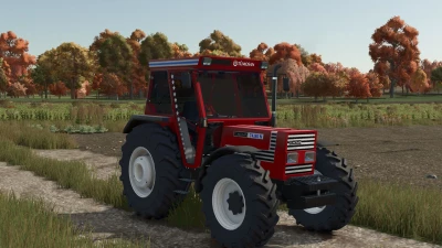 Tumosan 7480N v1.0.0.0