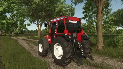 Tumosan 7480N v1.0.0.0