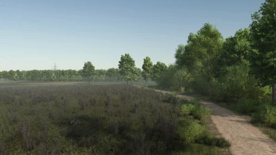 Újrét 2025 v1.1.0.0