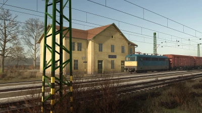 Újrét 2025 v1.1.0.0