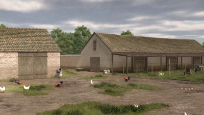 Újrét 2025 v1.1.0.0