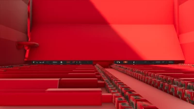 Unia Apollo 16 Premium Rust Edition 1.3.0.0