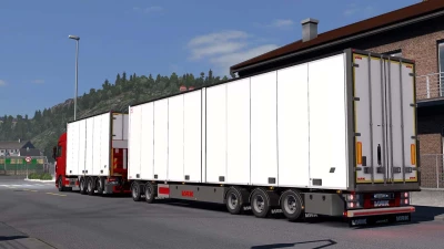 VAK Trailers by Kast v2.8.1 1.57