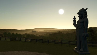 Valachy map v1.0.0.0