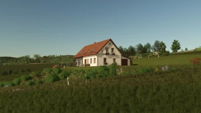 Valachy map v1.0.1.0