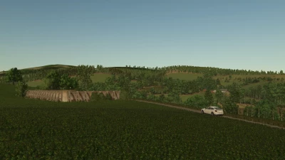 Valachy map v1.0.1.0