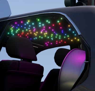 Vi1zx x Wa1tuh Procyon Avior Pack v1.0