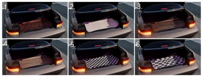 Vi1zx x Wa1tuh Procyon Avior Pack v1.0