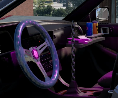 Vi1zx x Wa1tuh Procyon Avior Pack v1.0