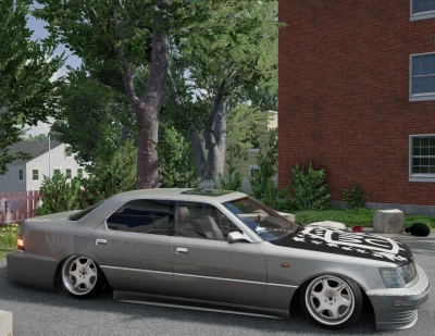 Vi1zx x Wa1tuh Procyon Avior Pack v1.0