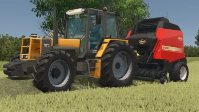 Vicon RV 2190 v1.0.0.0