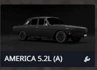 Volga VAL-Channel v1.0