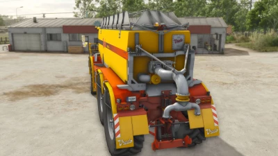 Vredo VT 7028-3 v1.0.0.0