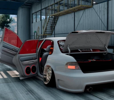 WA1TUH X KETINSIDE PESSIMA PACK v1.0