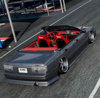 WA1TUH X KETINSIDE PESSIMA PACK v1.0