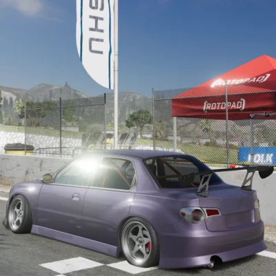 WA1TUH X VIZX X KETINSIDE SUNBURST PACK v1.0