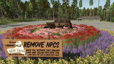 Wampsville, NY v1.0.1.2