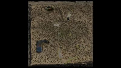 Wampsville, NY v1.0.1.2