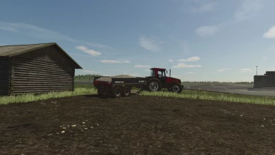 Weckman WS 130DG v1.0.0.0