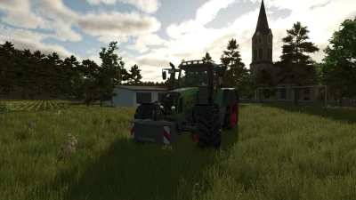 Weight 1000kg v1.0.0.0