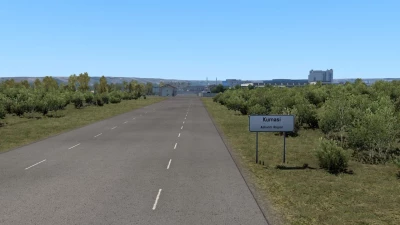 West Africa v0.03-1.57