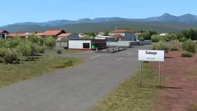 West Africa v0.03-1.57