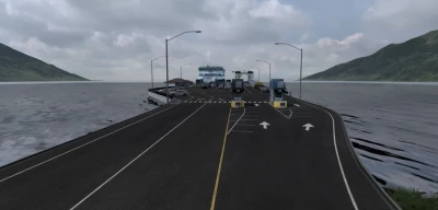 Western Canada Expansion v1.6.0