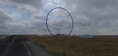 Western Canada Expansion v1.6.0