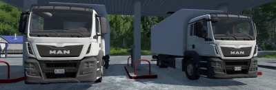 World License Plates v1.0