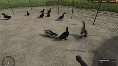 Zielonka Real Orchards Multifruit v1.2.0.0