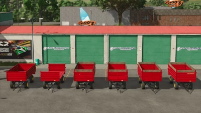 ZMAJ 489-485 v1.0.0.0