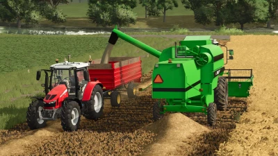 ZMAJ 489-485 v1.0.0.0