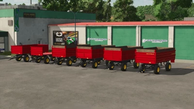 ZMAJ 489-485 v1.0.0.0