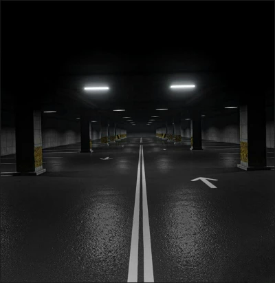 ZMV Underground Parking 0.33