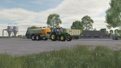 Zunhammer SK 18500 PE v1.0.0.5