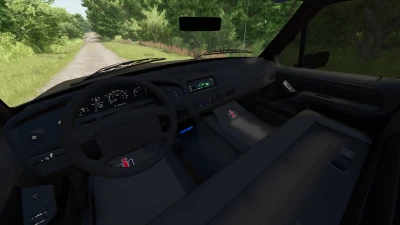 1993 Ford F150 v2.0.0.0