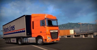 50k Wheels Pack v5.6.1 1.57.x