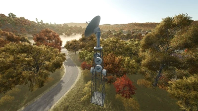 5G Antennas v1.0.0.0