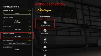 Adjustable Engine Power v1.0.0.0