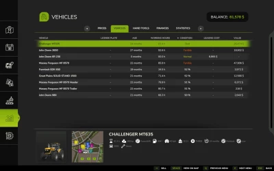 Advanced Damage System v0.8.4.8
