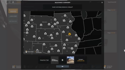 ALL TRAILERS UNLOCKED ATS 30 11 2025 v1.0 1.50 1.57