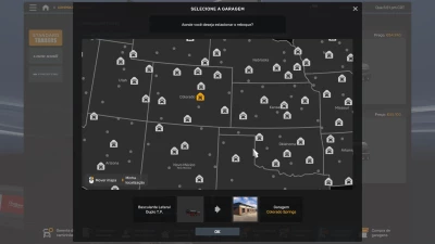 ALL TRAILERS UNLOCKED ATS 30 11 2025 v1.0 1.50 1.57