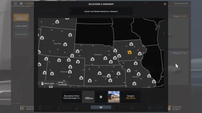 ALL TRAILERS UNLOCKED ATS 30 11 2025 v1.0 1.50 1.57