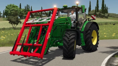 Altec M44SR Fork v1.0.0.0