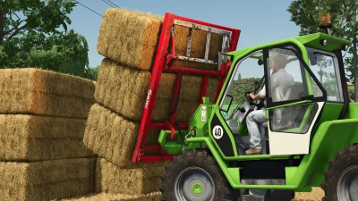 Altec M44SR Fork v1.0.0.0