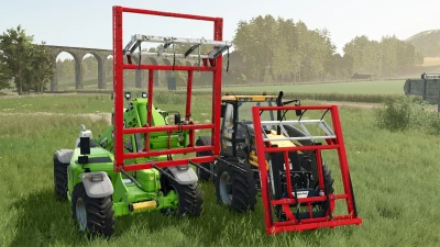 Altec M44SR Fork v1.0.0.0