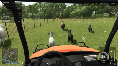Animal Herding Lite V1.1.0.0