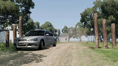 Argentinean Roads v3.5 0.38.x